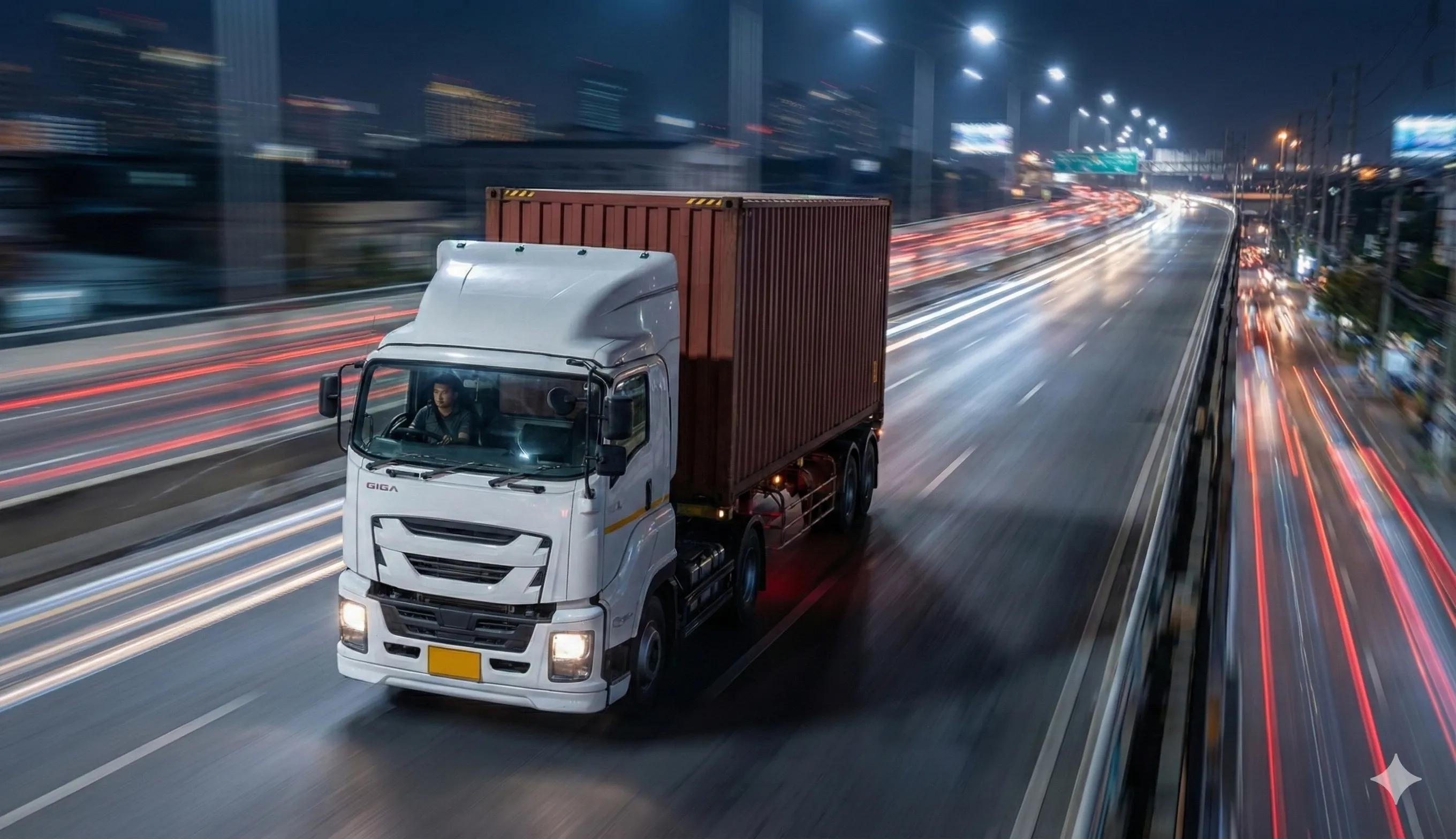 สินค้าควบคุมอุณหภูมิ